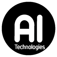 Ai Technologies - Training Academy