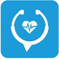 OnDoctor App