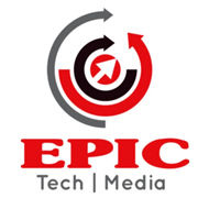 Epic  Tech-Media