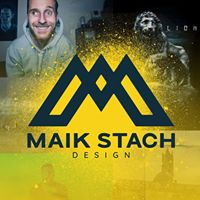 Maik Stach