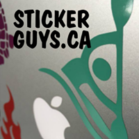 StickerGuys