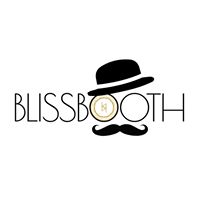 Blissbooth - Photobooth Singapore