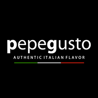 PepeGusto - Italian Food &amp; Wine