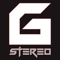 G Stereo