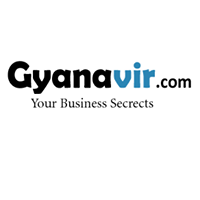 Gyanavir.com