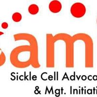 Sickle Cell Advocacy &amp; Mgt Initiative