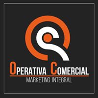 Operativa Comercial