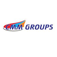 CMM Groups