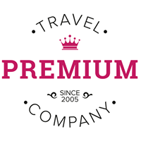 Premium Travel Company