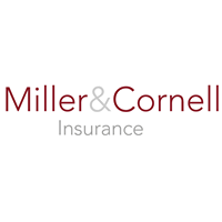 Miller and Cornell Insurance Agency