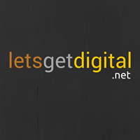 letsgetdigital.net