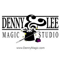 Denny & Lee Magic Shop