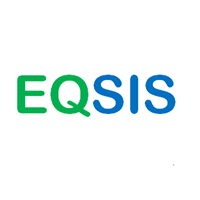 EQSIS