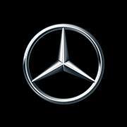 Mercedes-Benz Benchmark Cars Gujarat