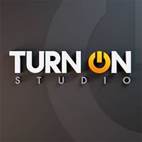 Turn ON Studio