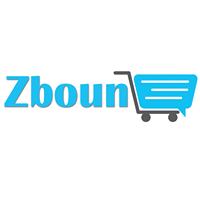 Zboun.com