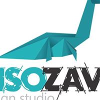 Disozavr.com