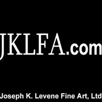 Joseph K. Levene Fine Art, Ltd.