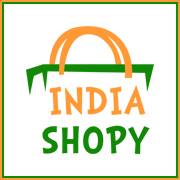 Indiashopy.com