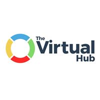 The Virtual Hub Ltd