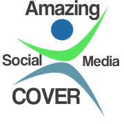 Amazing Social Media Covers