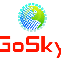 GoSky