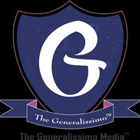 The Generalissimo Media