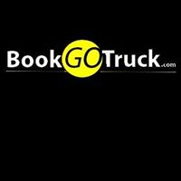 Bookgotruck.com