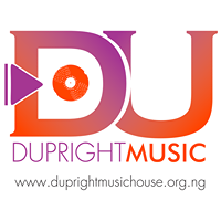 D-Upright Music House