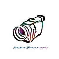 Shaikh photographs