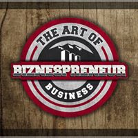 Biznespreneur