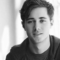 William LeGate