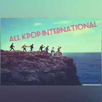 All Kpop International