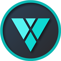 XTRABYTES