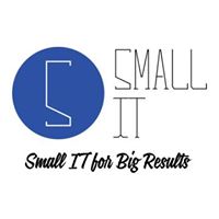 Small IT