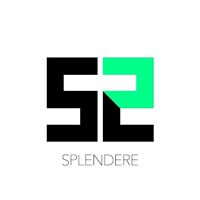 splendere.biz