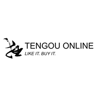 Tengou.Online