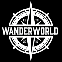 Wander World