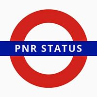 PNR Status - Indian Railways