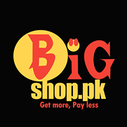 Big Shop