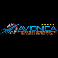 Avionica - Avionics Technician Association