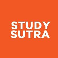 Study Sutra