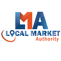 Local Market Authority