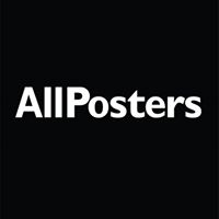 AllPosters