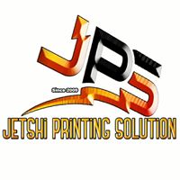 Jetshi Printing ent