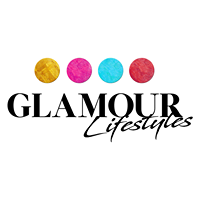 Glamour Lifestyles