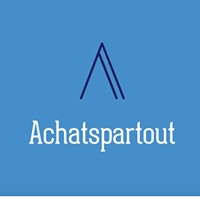 AchatsPartout