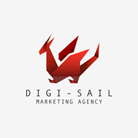 Digi-Sail