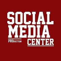 Social media Center