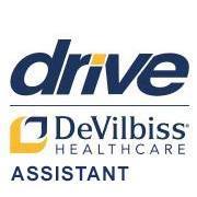 DME Assistant